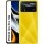 Xiaomi Poco X4 Pro 5G (6GB/128GB) Poco Yellow EU